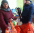 20181221 084359 - Комитет образования и молодежной политики