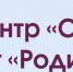 photoeditorsdk export - Комитет образования и молодежной политики
