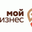 Администрация городского поселения «Борзинское» информирует - Городское поселение Борзинское