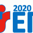 logo2 EGE 2020 21 - Комитет образования и молодежной политики