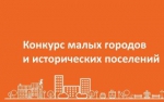 Объявление