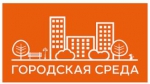 Объявление
