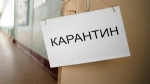 Объявление