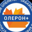 Объявление - Городское поселение Борзинское