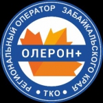 Объявление