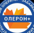 О необходимости заключения договоров с региональным оператором ООО «Олерон+» на оказание услуг по обращению с твердыми коммунальными отходами - Городское поселение Борзинское