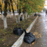 Уважаемые жители города Борзя! - Городское поселение Борзинское