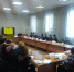 Слёт молодых педагогов - Комитет образования и молодежной политики