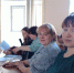 <a href="https://mouo_borz.zabedu.ru/plugins/content/sige/assets/download.php?img=%2Fimages%2Fnovosti%2F04.04.23%2F1%2F1.jpg" title="Download" target="_blank"><img src="https://mouo_borz.zabedu.ru/plugins/content/sige/assets/download.png" /></a> - Комитет образования и молодежной политики