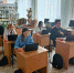 1 - Комитет образования и молодежной политики
