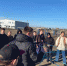 <a href="https://mouo_borz.zabedu.ru/plugins/content/sige/assets/download.php?img=%2Fimages%2Fnovosti%2F10.05.23%2F6%2F1.jpg" title="Download" target="_blank"><img src="https://mouo_borz.zabedu.ru/plugins/content/sige/assets/download.png" /></a> - Комитет образования и молодежной политики