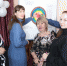 <a href="https://mouo_borz.zabedu.ru/plugins/content/sige/assets/download.php?img=%2Fimages%2Fnovosti%2F04.03.24%2F2%2F1.JPG" title="Download" target="_blank"><img src="https://mouo_borz.zabedu.ru/plugins/content/sige/assets/download.png" /></a> - Комитет образования и молодежной политики