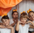 <a href="https://mouo_borz.zabedu.ru/plugins/content/sige/assets/download.php?img=%2Fimages%2Fnovosti%2F28.11.24%2F2%2F1.jpg" title="Download" target="_blank"><img src="https://mouo_borz.zabedu.ru/plugins/content/sige/assets/download.png" /></a> - Комитет образования и молодежной политики