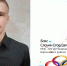 1 - Комитет образования и молодежной политики