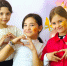 <a href="https://mouo_borz.zabedu.ru/plugins/content/sige/assets/download.php?img=%2Fimages%2Fnovosti%2F25.03.2025%2F2%2F1.jpg" title="Download" target="_blank"><img src="https://mouo_borz.zabedu.ru/plugins/content/sige/assets/download.png" /></a> - Комитет образования и молодежной политики