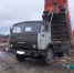 ШТРАФ ЗА ВЫВОЗ МУСОРА - Городское поселение Борзинское