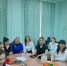 <a href="https://mouo_borz.zabedu.ru/plugins/content/sige/assets/download.php?img=%2Fimages%2Fnovosti%2F02.09.2025%2F1%2F20250827_095413.jpg" title="Download" target="_blank"><img src="https://mouo_borz.zabedu.ru/plugins/content/sige/assets/download.png" /></a> - Комитет образования и молодежной политики
