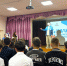 <a href="https://mouo_borz.zabedu.ru/plugins/content/sige/assets/download.php?img=%2Fimages%2Fnovosti%2F25.09.2025%2F1%2F1.jpg" title="Download" target="_blank"><img src="https://mouo_borz.zabedu.ru/plugins/content/sige/assets/download.png" /></a> - Комитет образования и молодежной политики
