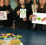 <a href="https://mouo_borz.zabedu.ru/plugins/content/sige/assets/download.php?img=%2Fimages%2Fnovosti%2F29.09.2025%2F2%2FIMG_2958.PNG" title="Download" target="_blank"><img src="https://mouo_borz.zabedu.ru/plugins/content/sige/assets/download.png" /></a> - Комитет образования и молодежной политики