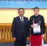 <a href="https://mouo_borz.zabedu.ru/plugins/content/sige/assets/download.php?img=%2Fimages%2Fnovosti%2F20.10.2025%2F2%2FIMG_20251019_132118_278.jpg" title="Download" target="_blank"><img src="https://mouo_borz.zabedu.ru/plugins/content/sige/assets/download.png" /></a> - Комитет образования и молодежной политики
