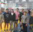 <a href="https://mouo_borz.zabedu.ru/plugins/content/sige/assets/download.php?img=%2Fimages%2Fnovosti%2F01.11.2025%2FIMG_20251031_165658_334.jpg" title="Download" target="_blank"><img src="https://mouo_borz.zabedu.ru/plugins/content/sige/assets/download.png" /></a> - Комитет образования и молодежной политики