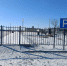 ПАМЯТЬ СИЛЬНЕЕ СМЕРТИ - Городское поселение Борзинское