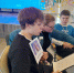 <a href="https://mouo_borz.zabedu.ru/plugins/content/sige/assets/download.php?img=%2Fimages%2Fnovosti%2F19.11.2025%2F1%2F1763527460919.jpg" title="Download" target="_blank"><img src="https://mouo_borz.zabedu.ru/plugins/content/sige/assets/download.png" /></a> - Комитет образования и молодежной политики