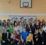<a href="https://mouo_borz.zabedu.ru/plugins/content/sige/assets/download.php?img=%2Fimages%2Fnovosti%2F27.01.2026%2F2026-01-26_15-51-02.png" title="Download" target="_blank"><img src="https://mouo_borz.zabedu.ru/plugins/content/sige/assets/download.png" /></a> - Комитет образования и молодежной политики